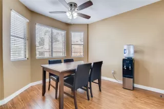 Photo #2: 2161005 Listing