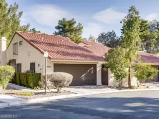 Photo #1: 2161022 Listing 