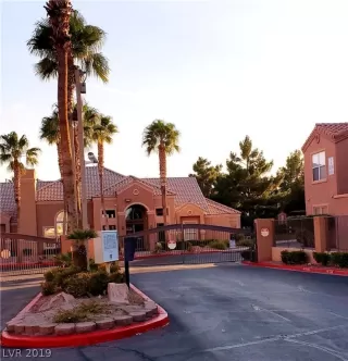 Photo #1: 2161023 Listing 