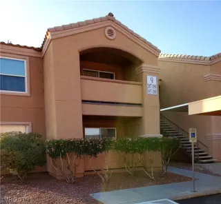 Photo #3: 2161023 Listing 
