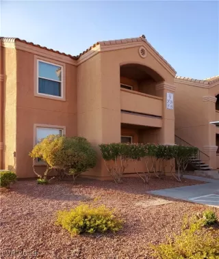 Photo #4: 2161023 Listing 