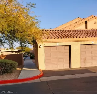 Photo #5: 2161023 Listing 