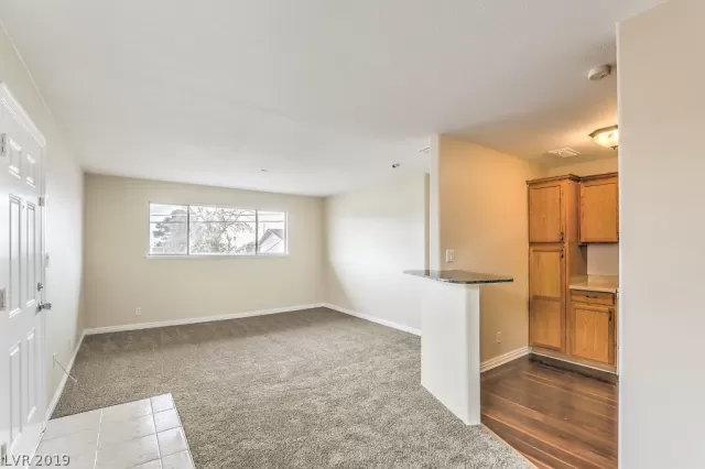 MLS: 2161067 Condo For Sale