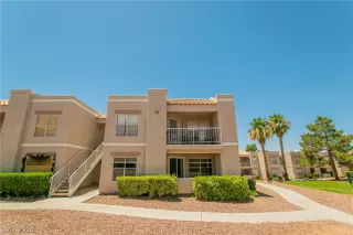 Photo #1: 2161086 Listing 