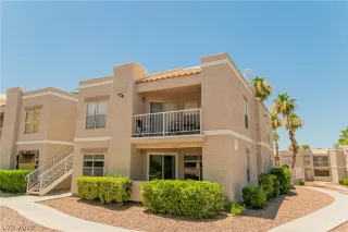 Photo #2: 2161086 Listing 