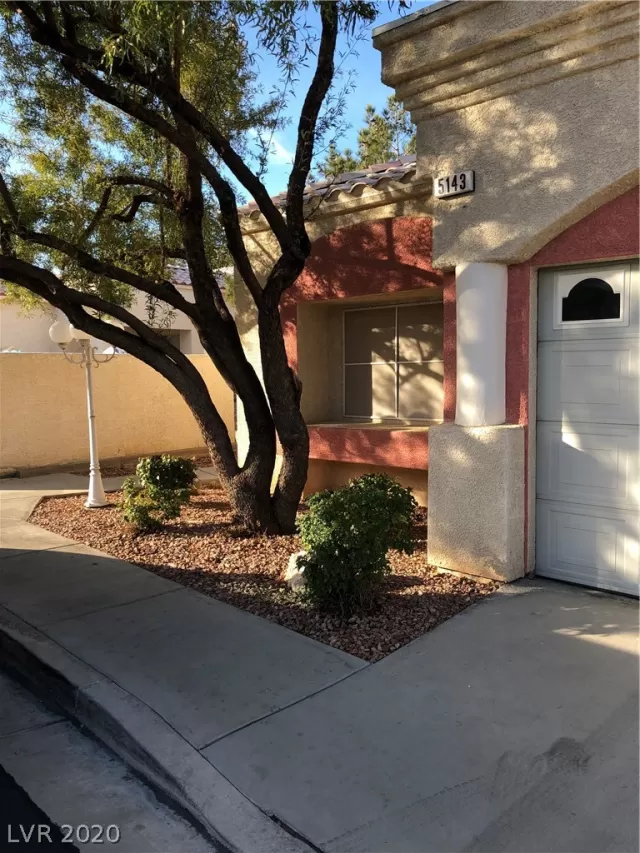 MLS: 2161098 Condo For Sale