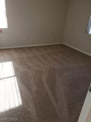 Photo #4: 2161098 Listing 