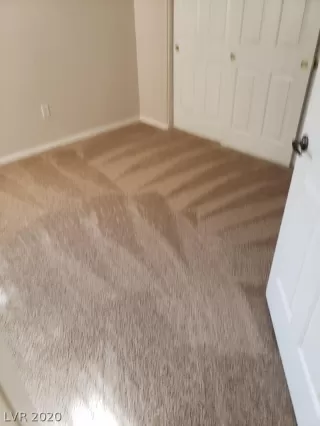 Photo #5: 2161098 Listing 