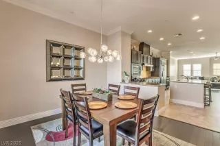 Photo #6: 2161139 Listing