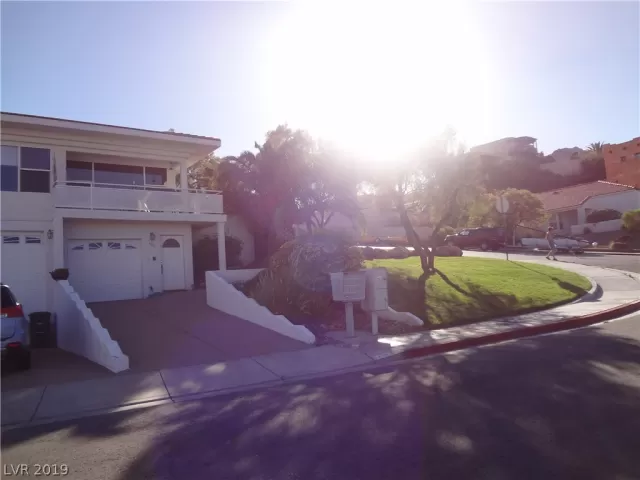 MLS: 2161162 Condo For Sale