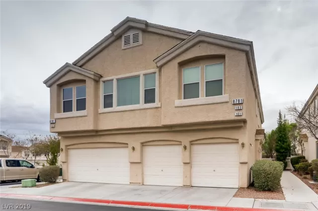 MLS: 2161184 Condo For Sale