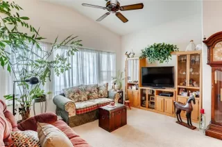 Photo #1: 2161184 Listing
