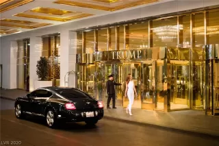 Photo #1: 2161189 Listing 