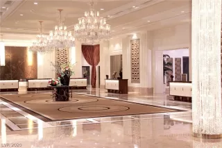 Photo #2: 2161189 Listing 