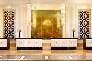 Photo #3: 2161189 Listing 