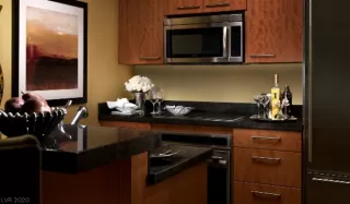 Photo #6: 2161189 Listing 