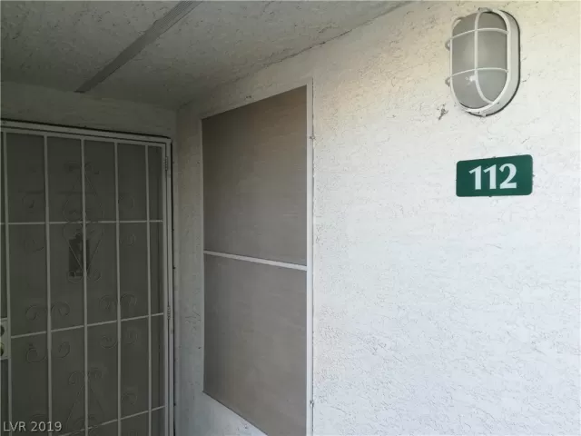 MLS: 2161216 Condo For Sale