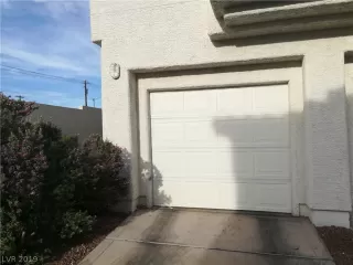 Photo #2: 2161216 Listing 