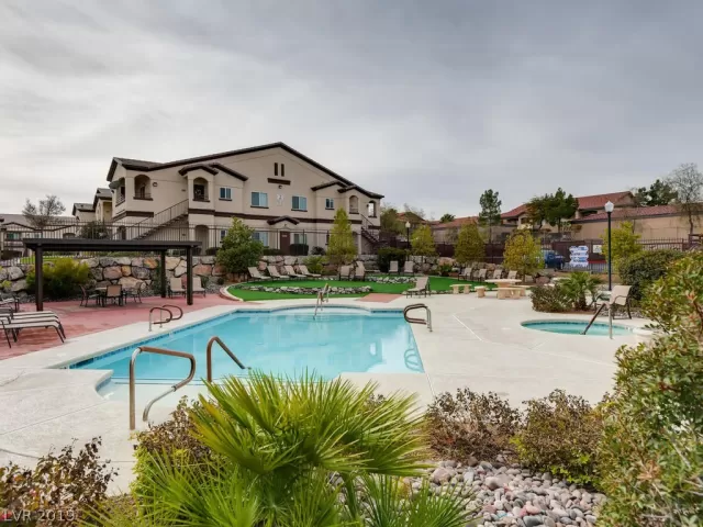 MLS: 2161228 Condo For Sale