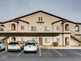 Photo #2: 2161228 Listing 