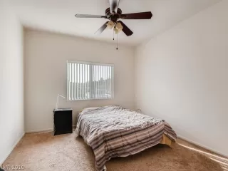 Photo #6: 2161228 Listing 