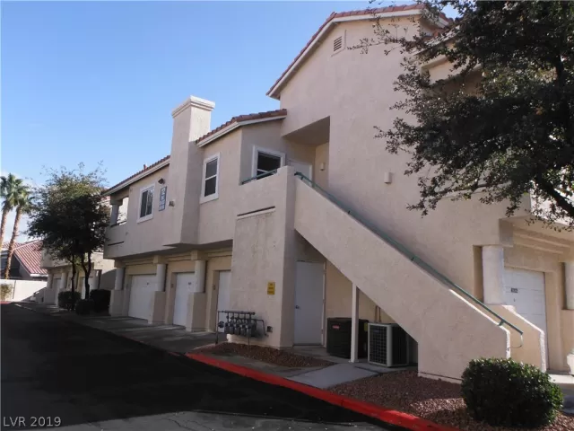 MLS: 2161242 Condo For Sale