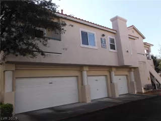 Photo #1: 2161242 Listing