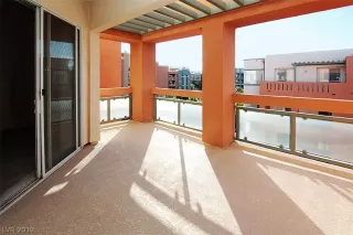 Photo #1: 2161258 Listing