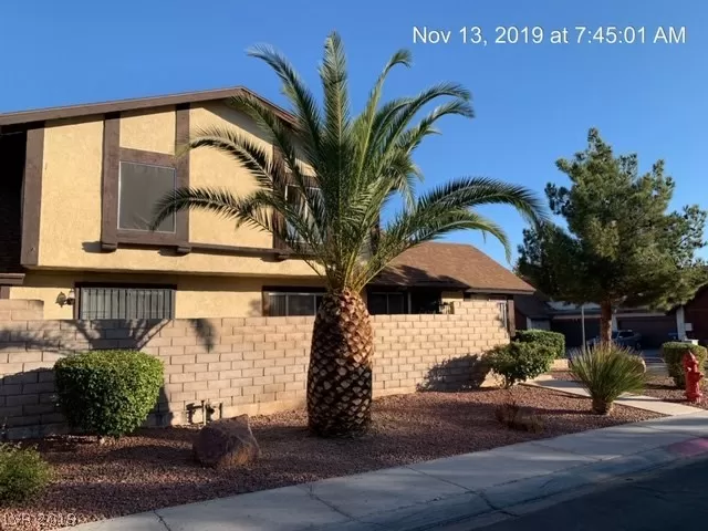 MLS: 2161270 Condo For Sale