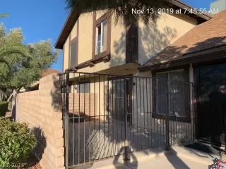 Photo #1: 2161270 Listing