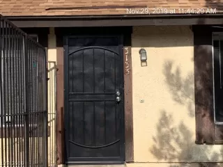 Photo #2: 2161270 Listing