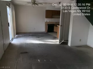 Photo #3: 2161270 Listing