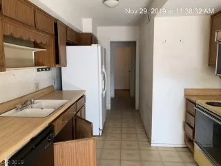 Photo #5: 2161270 Listing