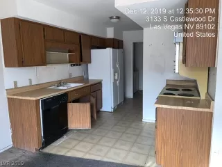 Photo #6: 2161270 Listing