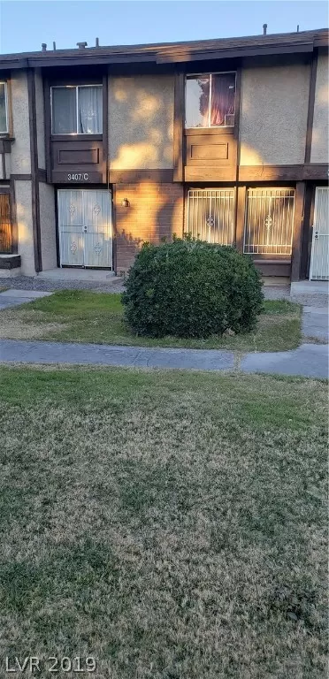 MLS: 2161321 Condo For Sale