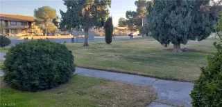 Photo #1: 2161321 Listing