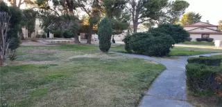 Photo #2: 2161321 Listing