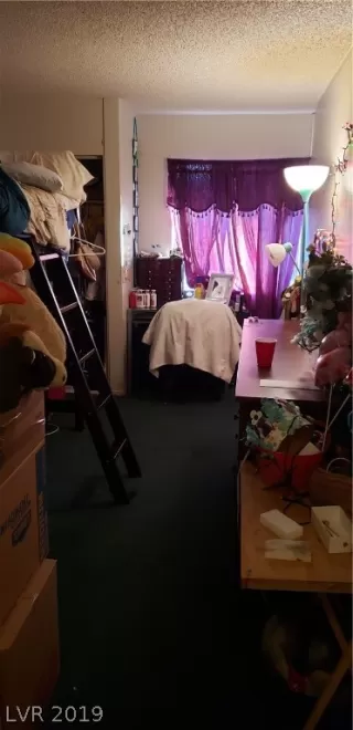 Photo #3: 2161321 Listing