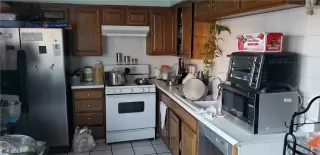 Photo #5: 2161321 Listing