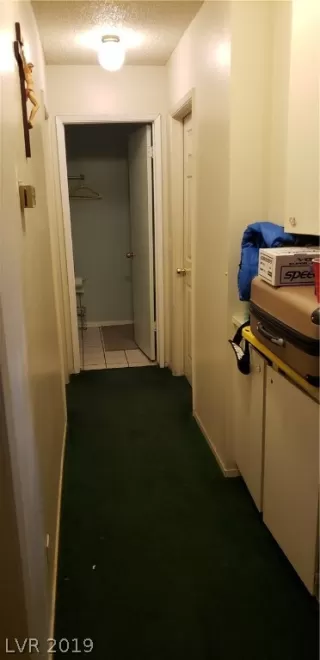 Photo #6: 2161321 Listing