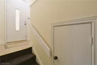 Photo #3: 2161355 Listing 