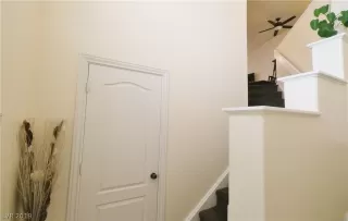 Photo #4: 2161355 Listing 