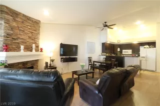 Photo #6: 2161355 Listing 