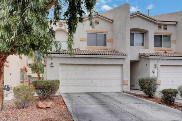 MLS: 2161362 Condo For Sale