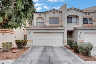 Photo #1: 2161362 Listing 