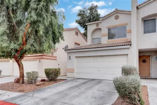 Photo #2: 2161362 Listing 