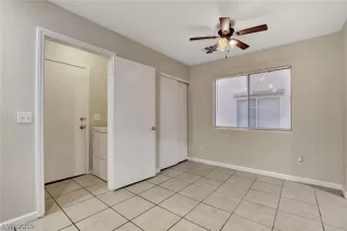 Photo #5: 2161362 Listing 