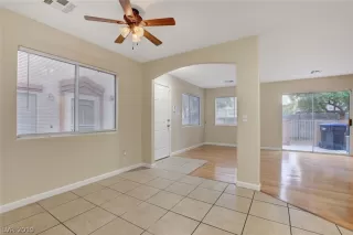 Photo #6: 2161362 Listing 