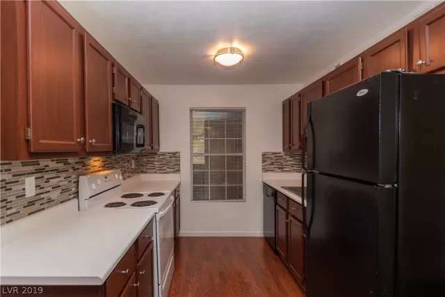 MLS: 2161379 Condo For Sale