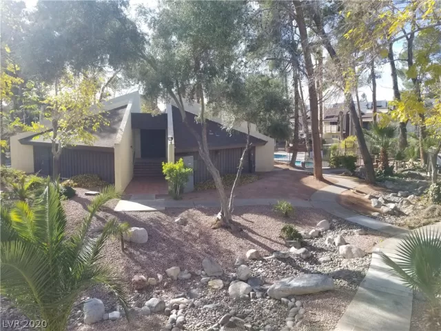 MLS: 2161382 Condo For Sale